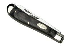 Old Timer Trapper, Heritage 1135990 Navaja Slipjoint -Viper Ventas OT1135990 04 schrade