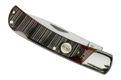 Old Timer Bruin, Generational USA 1137133 Navaja -Viper Ventas OT1137133 04 schrade