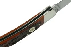 Old Timer Bruin, Generational USA 1137133 Navaja -Viper Ventas OT1137133 06 schrade