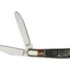 Old Timer Trapper, Generational USA 1137134 Navaja Slipjoint -Viper Ventas OT1137134 01 schrade