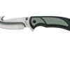 Old Timer Folder Gut Hook, Trail Boss 1137148 Navaja -Viper Ventas OT1137148 01 schrade