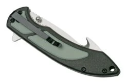 Old Timer Folder Gut Hook, Trail Boss 1137148 Navaja -Viper Ventas OT1137148 04 schrade