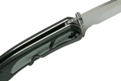 Old Timer Folder Gut Hook, Trail Boss 1137148 Navaja -Viper Ventas OT1137148 06 schrade