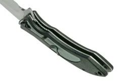 Old Timer Folder Gut Hook, Trail Boss 1137148 Navaja -Viper Ventas OT1137148 07 schrade