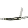 Old Timer Middleman, Heritage 1149100 Navaja Slipjoint -Viper Ventas OT1149100 01 schrade