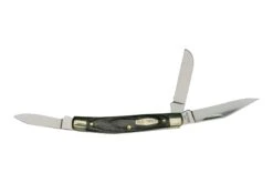 Old Timer Middleman, Heritage 1149100 Navaja Slipjoint