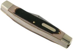 Old Timer Senior 8OT, Navaja Slipjoint 10 Old Timer Senior 8OT, Navaja Slipjoint -Viper Ventas OT8OT 04 schrade old timer