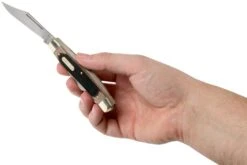 Old Timer Senior 8OT, Navaja Slipjoint 11 Old Timer Senior 8OT, Navaja Slipjoint -Viper Ventas OT8OT 05 schrade old timer