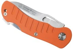 PUMA IP Hunting Folder Orange III, 841313 Navaja -Viper Ventas PU841313 03 puma