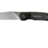 QSP Knife Gannet QS137-A Micarta Navaja -Viper Ventas QS137 A 01 qsp