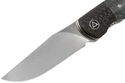 QSP Knife Gannet QS137-A Micarta Navaja -Viper Ventas QS137 A 03 qsp
