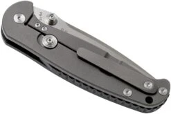 Real Steel S6 Stonewashed 9432 Navaja -Viper Ventas RL9432 04 real steel