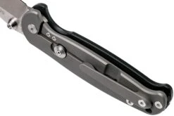 Real Steel S6 Stonewashed 9432 Navaja -Viper Ventas RL9432 05 real steel