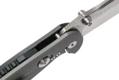 Real Steel S6 Stonewashed 9432 Navaja -Viper Ventas RL9432 06 real steel