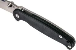 Real Steel S6 Stonewashed 9432 Navaja -Viper Ventas RL9432 07 real steel