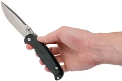 Real Steel S6 Stonewashed 9432 Navaja -Viper Ventas RL9432 08 real steel