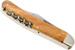 Robert Klaas Classic 100mm Olive 2346-K-437 Abrebotellas & Sacacorchos -Viper Ventas RS2346 K 437 04 robert klaas rs2346 k 437 04