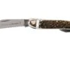 Robert Klaas Classic Line 100mm, Real Stag 383-451 Navaja Con Abrebotellas 1 Robert Klaas Classic Line 100mm, Real Stag 383-451 Navaja Con Abrebotellas -Viper Ventas RS383 451 01 robert klaas rs383 451 01
