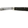 Robert Klaas US Trapper 95mm Bog Oak 412-1-276-TRS Navaja -Viper Ventas RS412 1 276 TRS 01 robert klaas rs412 1 276 trs 01