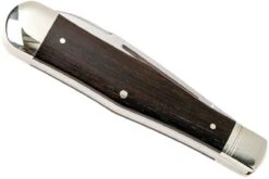 Robert Klaas 95mm Blackwood 4345-1-282 Navaja -Viper Ventas RS4345 1 282 04 robert klaas rs4345 1 282 04