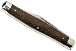 Robert Klaas Stockman 105mm Bog Oak 725-1-276 Navaja 12 Robert Klaas Stockman 105mm Bog Oak 725-1-276 Navaja -Viper Ventas RS725 1 276 04 robert klaas rs725 1 276 04