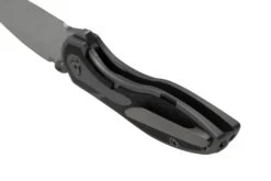 Reate Iron X, IRONX-CF Carbonfiber, Diseño Kirby Lambert -Viper Ventas RT IRONX CF 04 reate