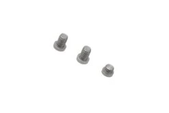 Reate Iron X, IRONX-CF Carbonfiber, Diseño Kirby Lambert -Viper Ventas RT IRONX CF 08 reate