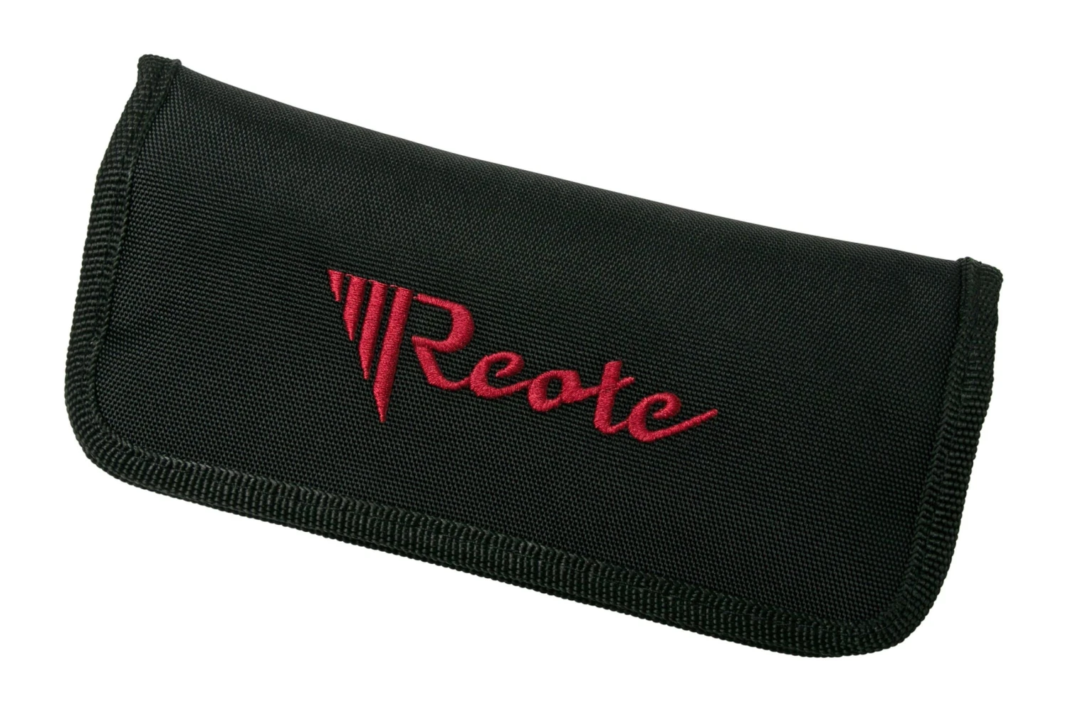 Reate Mini Crossroads M390, Brown Micarta MCR-BRM Navaja, Diseño Kirby Lambert 11 Reate Mini Crossroads M390, Brown Micarta MCR-BRM Navaja, Diseño Kirby Lambert - Imagen 9