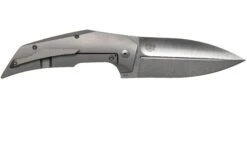 Reate T4000 Green Micarta Navaja, Tashi Bharucha Design 12 Reate T4000 Green Micarta Navaja, Tashi Bharucha Design -Viper Ventas RT T4000 GM 02 reate