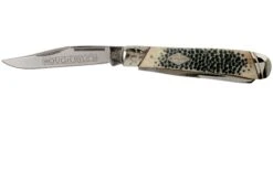 Rough Ryder Buckshot Bone Trapper RR1544 Navaja -Viper Ventas RY1544 03 rough ryder