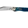 Rough Ryder Black & Blue Folding Hunter RR2117 Navaja -Viper Ventas RY2117 01 rough ryder