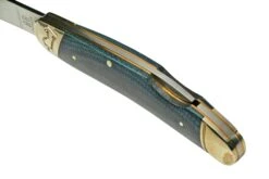 Rough Ryder Denim Sowbelly, RR2183 Navaja 10 Rough Ryder Denim Sowbelly, RR2183 Navaja -Viper Ventas RY2183 04 rr