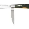 Rough Ryder Reserve Easy Open Tear Jerk, RRR010 Navaja Slipjoint -Viper Ventas RYR010 01 roughryder