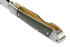 Rough Ryder Reserve Easy Open Tear Jerk, RRR010 Navaja Slipjoint -Viper Ventas RYR010 04 roughryder