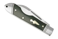 Rough Ryder Reserve Easy Open Tear Jerk, RRR010 Navaja Slipjoint -Viper Ventas RYR010 06 roughryder