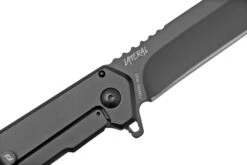 Schrade Lateral 1159293 Blanco Y Negro G10, Navaja 12 Schrade Lateral 1159293 Blanco Y Negro G10, Navaja -Viper Ventas SC1159293 05 schrade