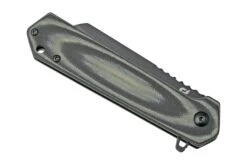 Schrade Lateral 1159293 Blanco Y Negro G10, Navaja 13 Schrade Lateral 1159293 Blanco Y Negro G10, Navaja -Viper Ventas SC1159293 06 schrade