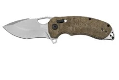 Primera página -Viper Ventas SOG 12 27 01 57 01 sog