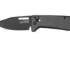 SOG Ultra XR XHP Blackout 12-63-05-57 Navaja 1 SOG Ultra XR XHP Blackout 12-63-05-57 Navaja -Viper Ventas SOG 12 63 05 57 01 sog