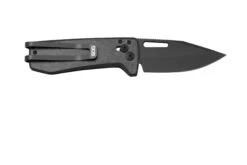 SOG Ultra XR XHP Blackout 12-63-05-57 Navaja -Viper Ventas SOG 12 63 05 57 02 sog