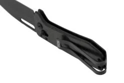 SOG Ultra XR XHP Blackout 12-63-05-57 Navaja -Viper Ventas SOG 12 63 05 57 04 sog