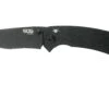 SOG Banner BA1001 USA Made Navaja -Viper Ventas SOG BA1001 BX 01 sog