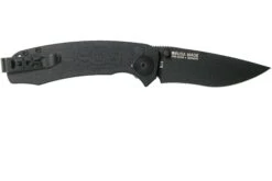 SOG Banner BA1001 USA Made Navaja 10 SOG Banner BA1001 USA Made Navaja -Viper Ventas SOG BA1001 BX 02 sog