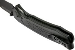 SOG Banner BA1001 USA Made Navaja 13 SOG Banner BA1001 USA Made Navaja -Viper Ventas SOG BA1001 BX 05 sog