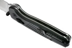 SOG Terminus XR CPM S35VN Carbonfiber G10, TM1025 Navaja -Viper Ventas SOG TM1025 BX 05 sog v202203