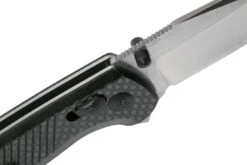 SOG Terminus XR CPM S35VN Carbonfiber G10, TM1025 Navaja -Viper Ventas SOG TM1025 BX 06 sog v202203