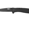 SOG Twitch II WI-12 Black, Navaja -Viper Ventas SOGTWI 12 01 sog