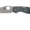 Spyderco Chaparral FRN C152PGY Navaja 2 Spyderco Chaparral FRN C152PGY Navaja -Viper Ventas SPC152PGY 01 spyderco spc152pgy 01