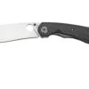 Spyderco Subvert Sprint Run 2023, C239CFP Navaja, Diseño De Nati Amor -Viper Ventas SPC239CFP 01 spyderco