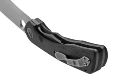 Spyderco Subvert Sprint Run 2023, C239CFP Navaja, Diseño De Nati Amor -Viper Ventas SPC239CFP 04 spyderco